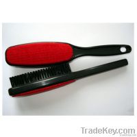 https://jp.tradekey.com/product_view/Double-sided-Lint-Brush--1915179.html