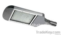 https://es.tradekey.com/product_view/130w-Led-Street-Light-1907432.html