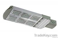 https://ar.tradekey.com/product_view/180w-Led-Street-Light-1907468.html