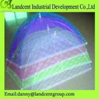 https://ar.tradekey.com/product_view/African-Baby-Mosquito-Net-7084352.html