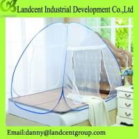 Pop Ap Adult Mosquito Net