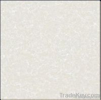 Pilates Tiles Series
