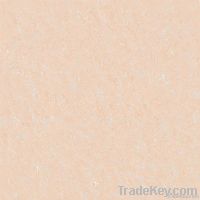 Crystalline Double Loading Tiles Series