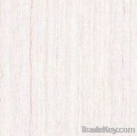Sillimanite Tiles Series