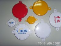 https://www.tradekey.com/product_view/200l-Round-Head-Steel-Drum-Capseal-1933515.html