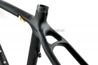 https://www.tradekey.com/product_view/2013-Supler-Light-Carbon-Mtb-Frame-29er-1912190.html