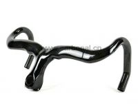 https://jp.tradekey.com/product_view/2013-High-Quality-Carbon-Road-Bicycle-Handlebar-4581320.html