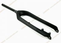 https://jp.tradekey.com/product_view/2013-Carbon-29er-Mtb-Fork-Mountain-Bicycle-Fork-4581670.html