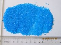 Copper Sulphate suppliers