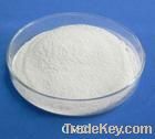 Sodium Carboxymethyl Celluloseï¼ˆCMCï¼‰