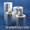 Pof Shrink Film