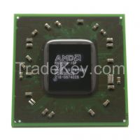 chipset 216-0674026 For ACER 4535G 5536 laptop