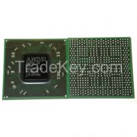 ic chip for laptop motherboard 215-0674042