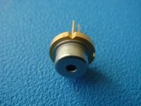 Opnext Laser Diode