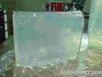 natural soap base(melt and pour)