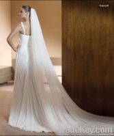 https://jp.tradekey.com/product_view/Beaded-Wedding-Dress-1911181.html