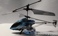 AVATAR Infrared RC Helicopter