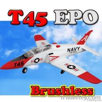RC Airplanes ( RC Aircraft )