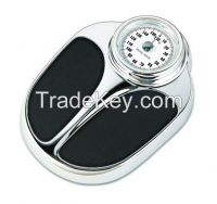 Mechanical personal weight scale dial scale CS-9105