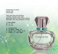 https://www.tradekey.com/product_view/60ml-Con-De-Fee-1001-Original-Designer-Women-Perfume-1909539.html