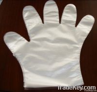 HDPE, LDPE, CPE, LLDPE...