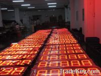8''88.888 led gas price sign