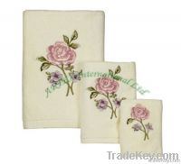 https://jp.tradekey.com/product_view/3pcs-Towel-Set-1908425.html