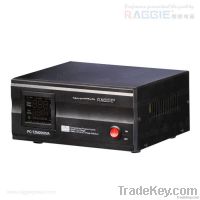 PC-TZM AC Voltage Stabilizer Power Regulator