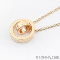 https://fr.tradekey.com/product_view/8090jewelry-1908506.html