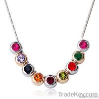 koreanjewelry-wholesale, 8090jewelry, necklace.so