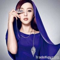 https://es.tradekey.com/product_view/8090jewelry-Koreanjewelry-wholesale-Necklace-so-1911976.html