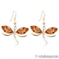 koreanjewelry-wholesale, necklace.so, 8090jewelry
