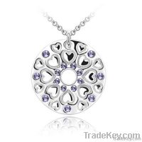 necklace.so, koreanjewelry-wholesale.com, 8090jewelry