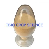 https://jp.tradekey.com/product_view/Amino-Acid-Fertilizer-3668036.html