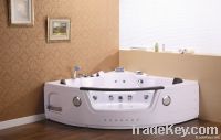 https://jp.tradekey.com/product_view/2012-Hot-Corner-Whirlpool-Bahtub-2097438.html