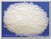 Stearic Acid