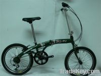 https://ar.tradekey.com/product_view/2013-New-Prompt-Folding-Bicycle-1972398.html