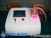 https://www.tradekey.com/product_view/650nm-Laser-Lipo-Weight-Loss-Beauty-Equipment-With-Trolley-12-Pads-Dua-1917172.html