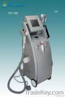 https://ar.tradekey.com/product_view/2013-New-Style-Portable-Ipl-For-Skin-Care-And-Hair-Removal-Pz-102-2129028.html