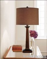 https://www.tradekey.com/product_view/27-quot-h-Wood-Look-Table-Lamp-1909350.html