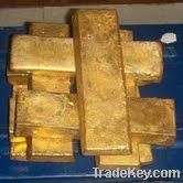 https://www.tradekey.com/product_view/Alluvial-Gold-Dust-1909217.html