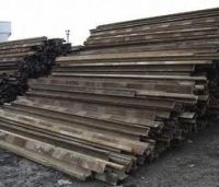 used rails,scrap rail,hms 2,used rail track,hms 1,used rail scraps,used rails suppliers,used scraps,metal scrap,