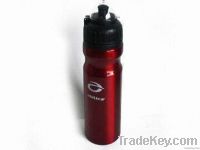 https://jp.tradekey.com/product_view/750ml-Water-Bottle-1955633.html