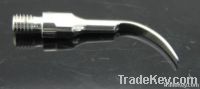 Sirona Ultrasonic scaler tips/Dental tips/Dental instrument