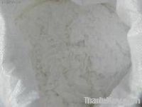 Caustic Soda Flakes/Pearls/Solids