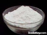 Titamium Dioxide