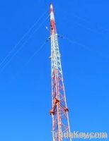 antenna tower