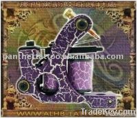 https://fr.tradekey.com/product_view/Colorful-Tattoo-Machine-Cast--1911904.html