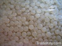 LLDPE GRANULES