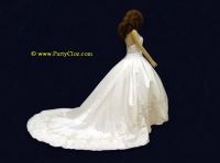 Bridal Dresses, Wedding Gowns, traditional quinceanera dresses